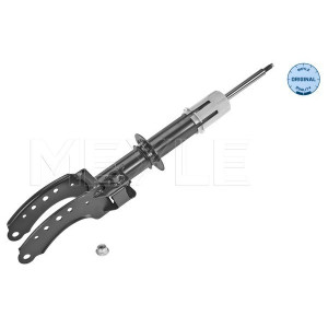 MEYLE 126 625 0006 Tlmič pérovania predný ľavé pre VW Touareg