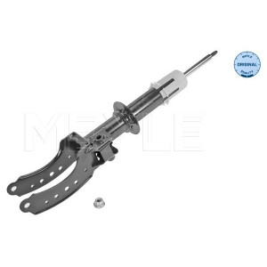 MEYLE 126 625 0007 Shock Absorber Damper Front Right for VW Touareg