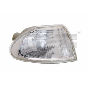 TYC 18-3169-01-2 Blinkleuchte Blinker