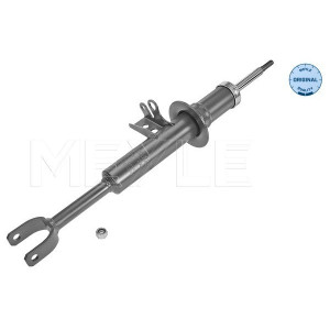 MEYLE 326 625 0000 Amortiguador delantero izquierdo para BMW 5 6