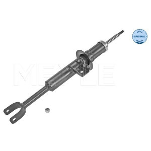 MEYLE 326 625 0001 Shock Absorber Damper Front Right for BMW 5 6