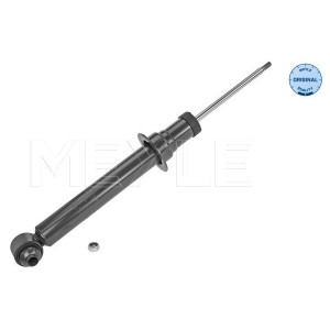 MEYLE 326 725 0009 Ammortizzatore posteriore per BMW 5 6