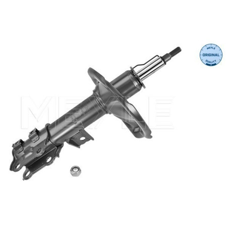 MEYLE 28-26 623 0008 Shock Absorber Damper Front Left for Kia Cee'D