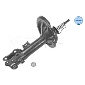 MEYLE 28-26 623 0009 Shock Absorber Front Right for Kia Cee'D