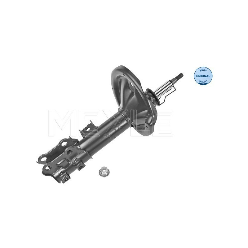 MEYLE 28-26 623 0009 Shock Absorber Front Right for Kia Cee'D