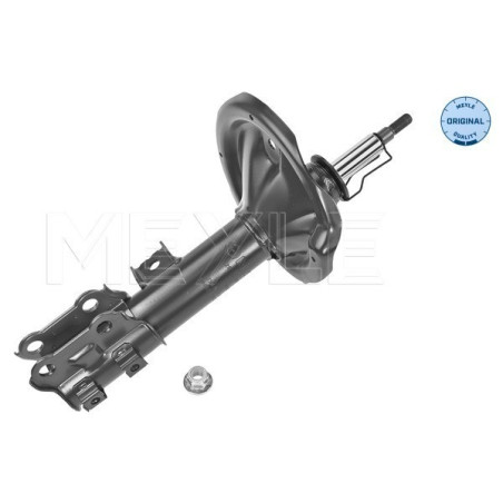 MEYLE 28-26 623 0009 Amortiguador delantero derecho para Kia Cee'D