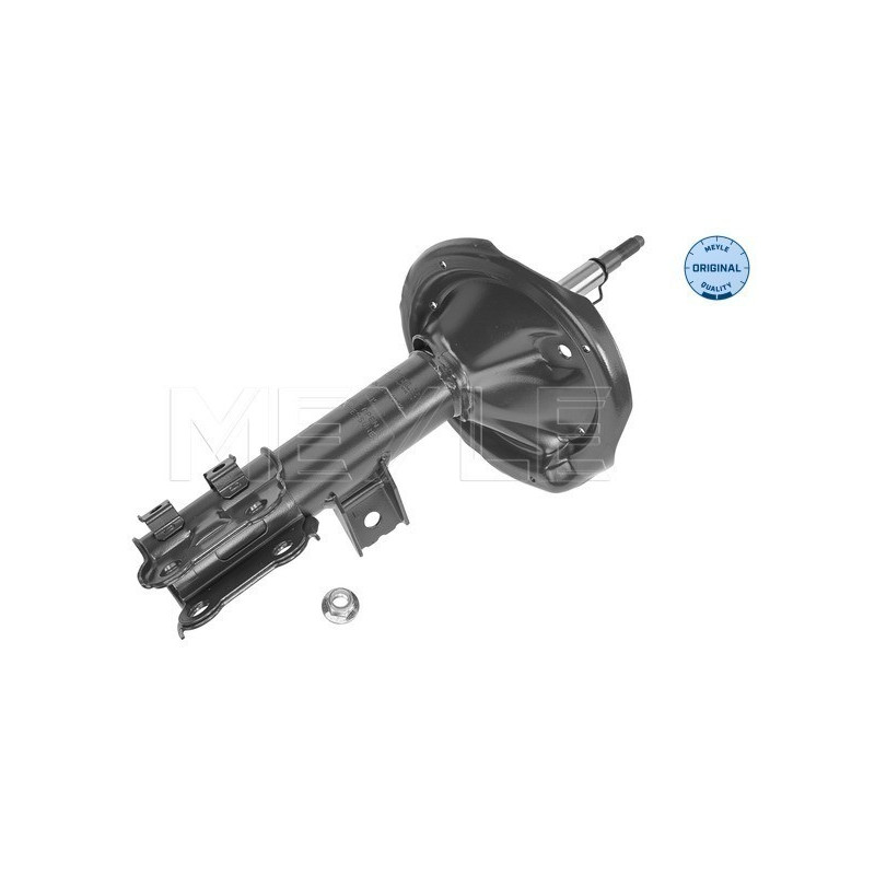 MEYLE 37-26 623 0022 Amortisseur avant gauche pour Hyundai i30