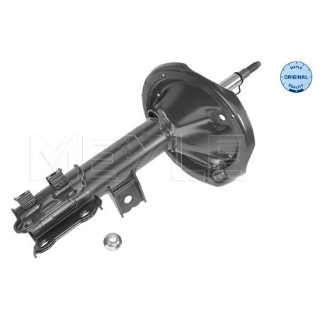 MEYLE 37-26 623 0022 Shock Absorber Front Left for Hyundai i30
