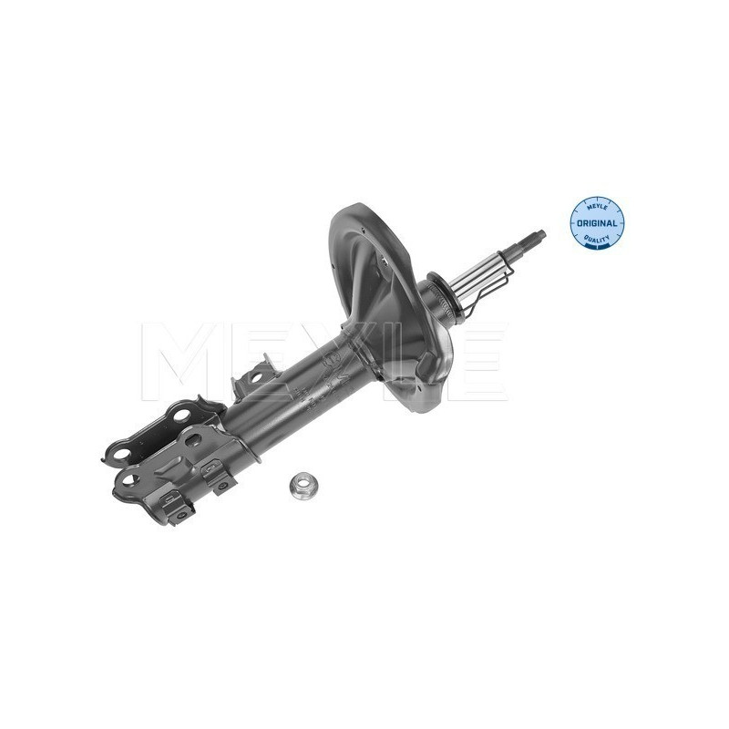 MEYLE 37-26 623 0023 Tlmič pérovania predný pravé pre Hyundai i30