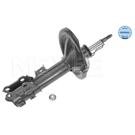 MEYLE 37-26 623 0023 Tlumič pérování přední pravé pro Hyundai i30