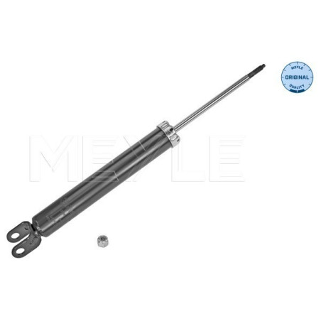 MEYLE 37-26 725 0007 Ammortizzatore posteriore per i30 Cee'D