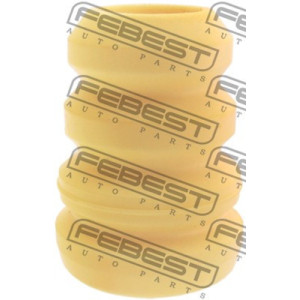 FEBEST SBD-003 Doraz odpruženia