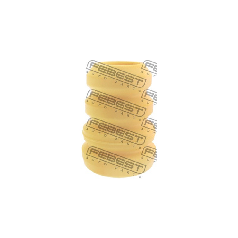 FEBEST SBD-003 Butée élastique suspension