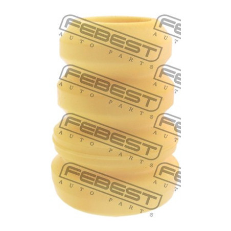 FEBEST SBD-003 Tampone paracolpo sospensione