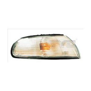 TYC 18-3172-05-2 Feu clignotant