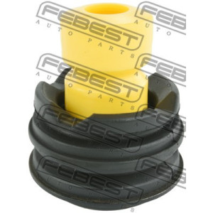 FEBEST TD-ACA20R Anschlagpuffer Federung