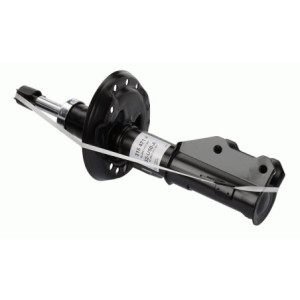 SACHS 315 471 Shock Absorber Front Left for Astra Zafira Cruze Orlando