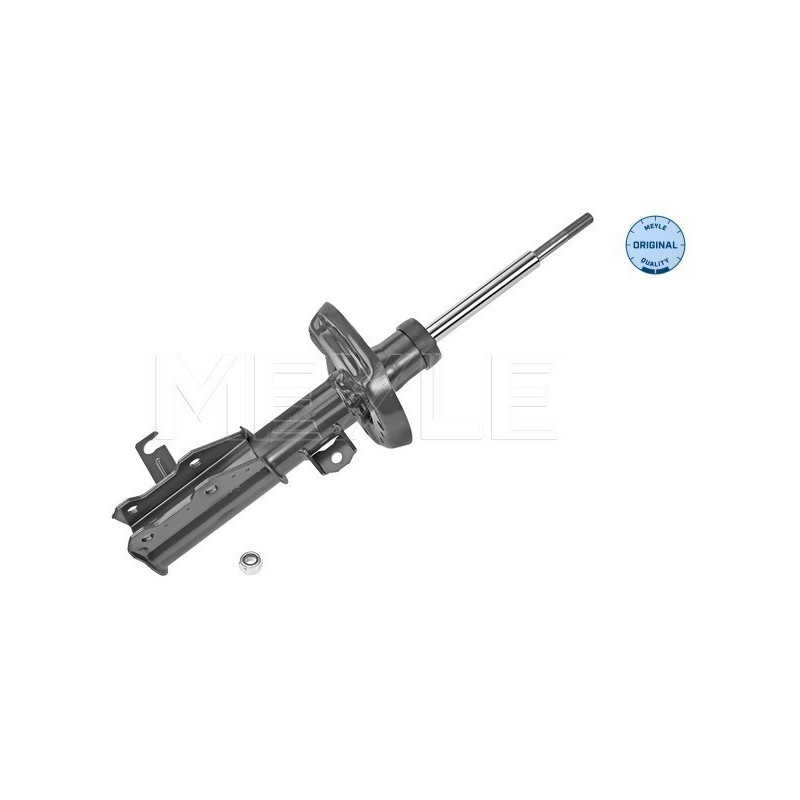 MEYLE 626 623 0022 Shock Absorber Front Left for Opel Insignia