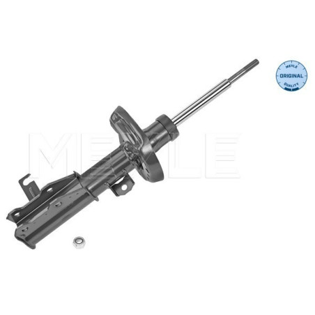 MEYLE 626 623 0022 Amortisseur avant gauche pour Opel Insignia