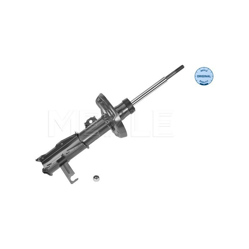 MEYLE 626 623 0023 Tlumič pérování přední pravé pro Opel Insignia