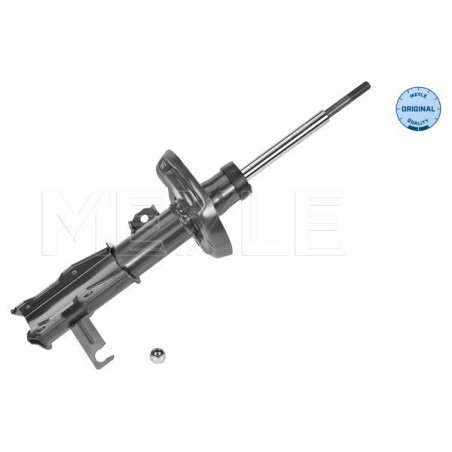 MEYLE 626 623 0023 Amortiguador delantero derecho para Opel Insignia