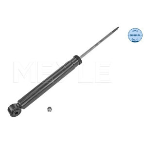 MEYLE 626 725 0020 Shock Absorber Damper Rear for Opel Insignia