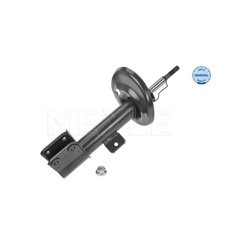 MEYLE 40-26 623 0017 Tlmič pérovania predný ľavé pre Citroen C4 Picasso Grand Picasso