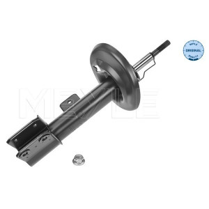 MEYLE 40-26 623 0018 Shock Absorber Damper Front Right for Citroen C4 Picasso Grand Picasso