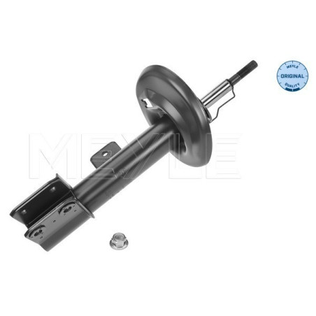 MEYLE 40-26 623 0018 Amortyzator przód prawy dla Citroen C4 Picasso Grand Picasso