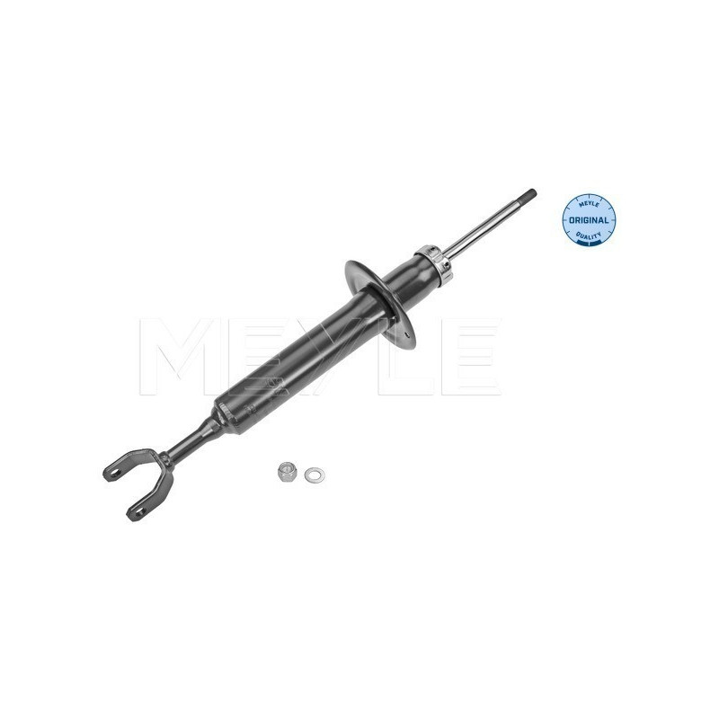 MEYLE 126 625 0010 Amortiguador delantero para A6 Passat A4 Superb