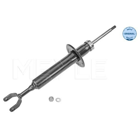 MEYLE 126 625 0010 Amortisseur avant pour A6 Passat A4 Superb