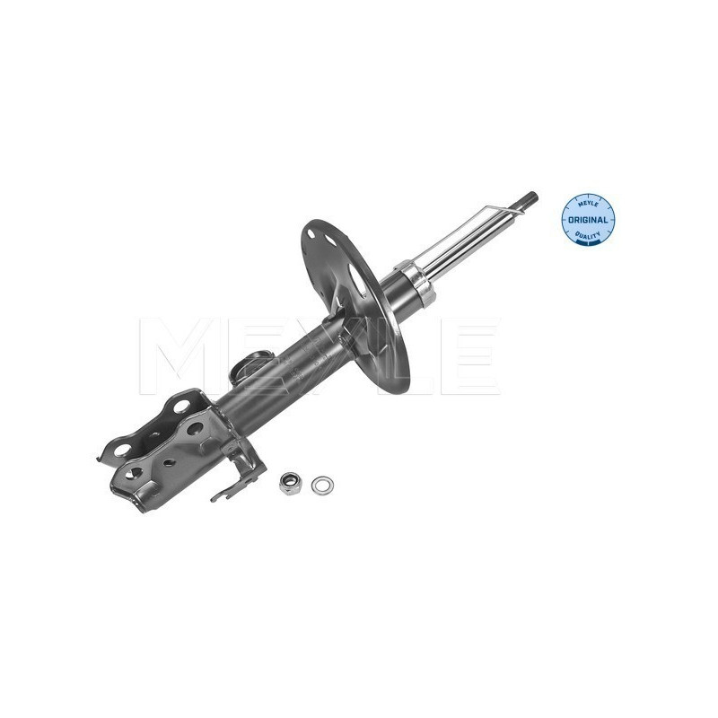 MEYLE 30-26 623 0014 Tlmič pérovania predný ľavé pre Toyota RAV 4
