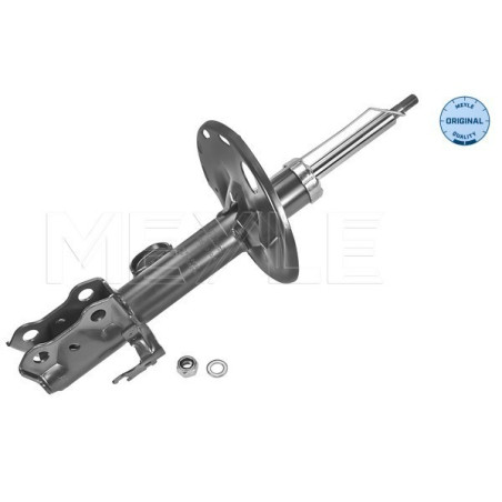 MEYLE 30-26 623 0014 Ammortizzatore anteriore sinistra per Toyota RAV 4
