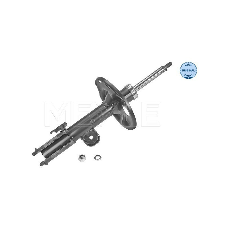 MEYLE 30-26 623 0015 Shock Absorber Damper Front Right for Toyota RAV 4