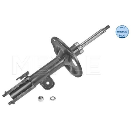 MEYLE 30-26 623 0015 Amortiguador delantero derecho para Toyota RAV 4