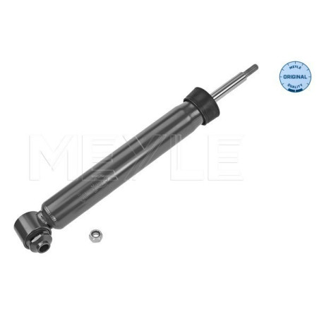 MEYLE 326 725 0029 Shock Absorber Damper Rear for BMW 5