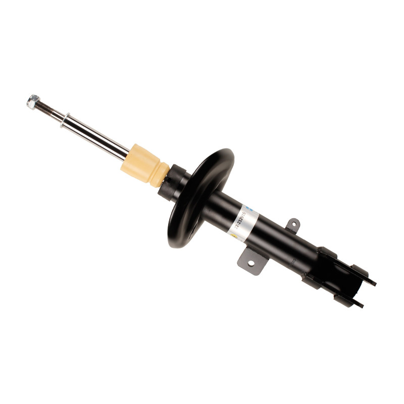 BILSTEIN 22-232915 Shock Absorber Damper Front for
