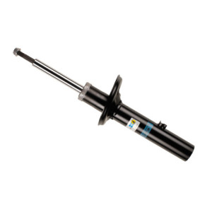 BILSTEIN 22-231123 Shock Absorber Rear for