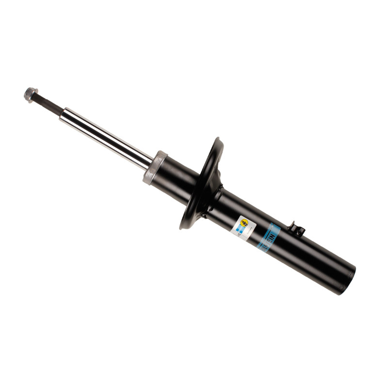 BILSTEIN 22-231123 Shock Absorber Damper Rear for