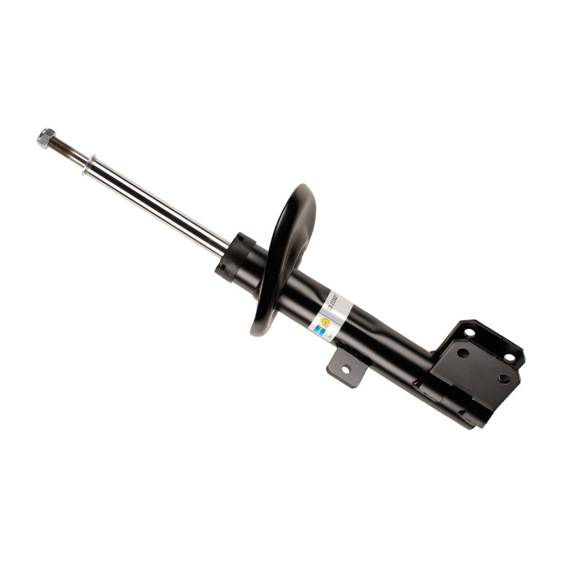 BILSTEIN 22-232427 Tlumič pérování Přední pro