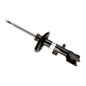 BILSTEIN 22-232472 Tlmič pérovania Predný pre