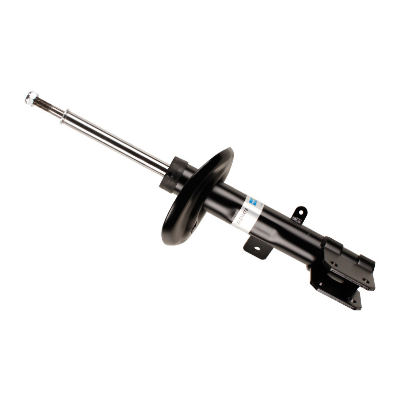BILSTEIN 22-232472 Shock Absorber Damper Front for
