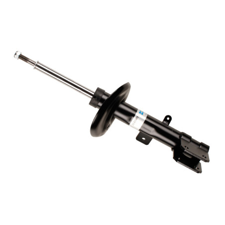 BILSTEIN 22-232472 Amortyzator Przód dla