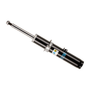 BILSTEIN 22-231116 Shock Absorber Damper Front for