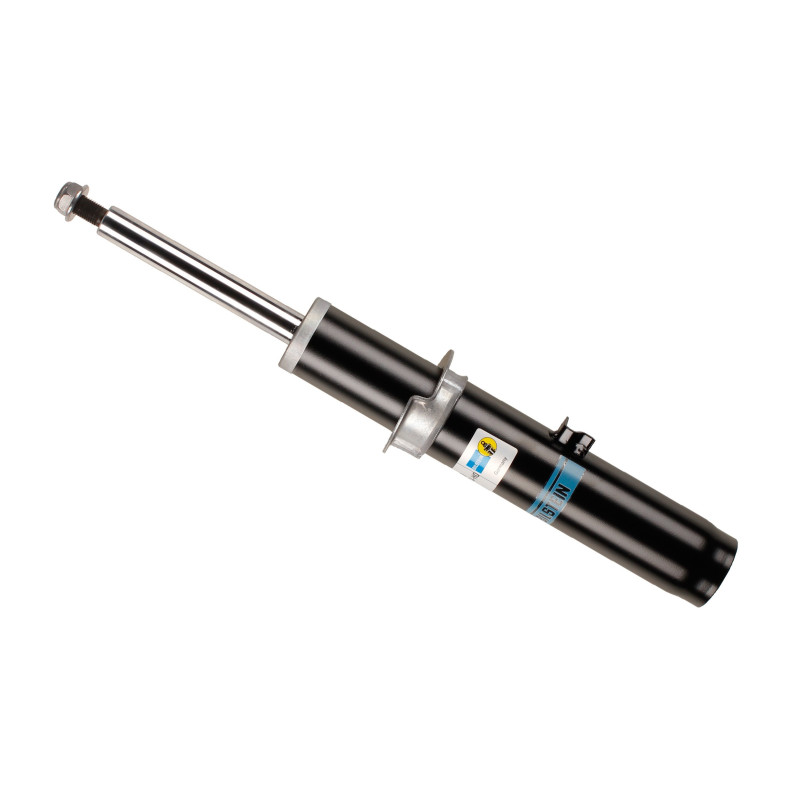 BILSTEIN 22-231116 Shock Absorber Damper Front for