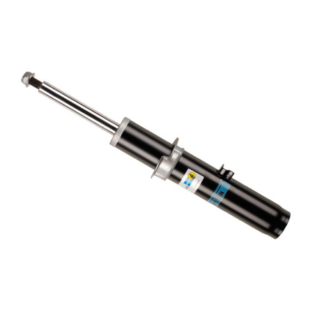 BILSTEIN 22-231116 Shock Absorber Damper Front for