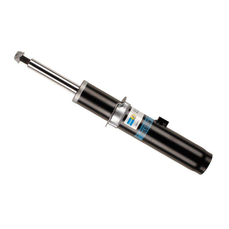 BILSTEIN 22-231130 Amortisseur Avant pour