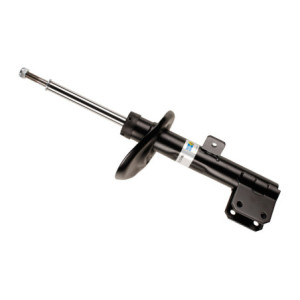 BILSTEIN 22-232465 Shock Absorber Damper Front for