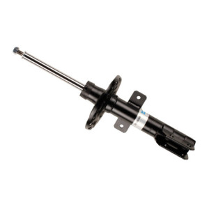 BILSTEIN 22-235145 Shock Absorber Damper Front for
