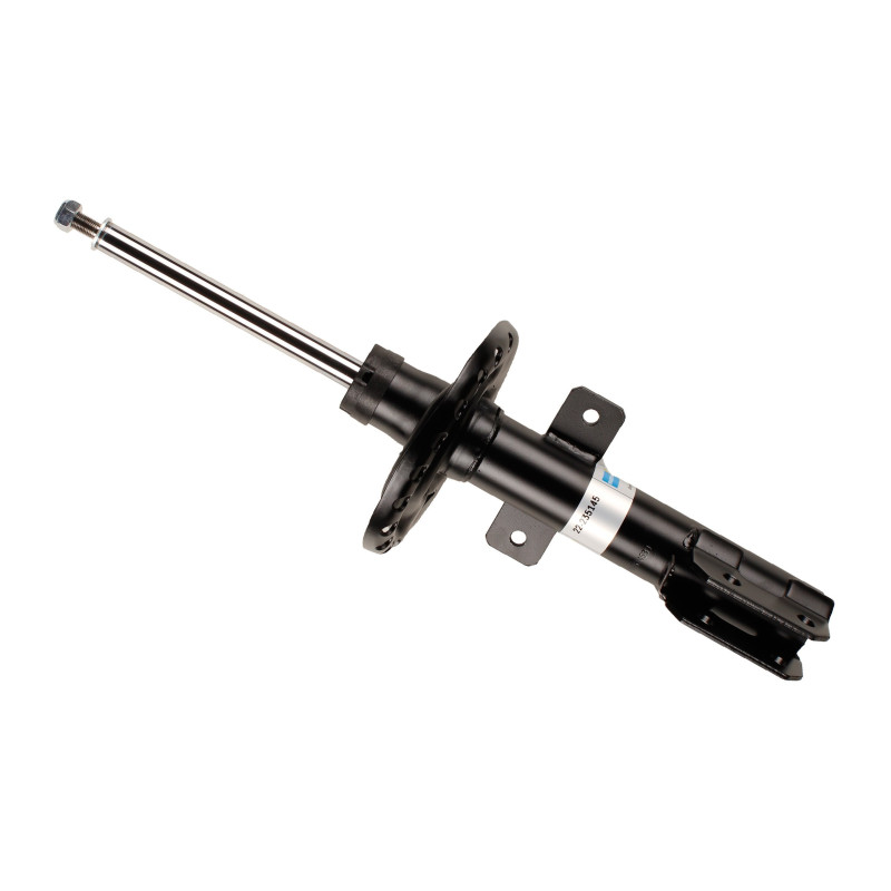BILSTEIN 22-235145 Shock Absorber Damper Front for